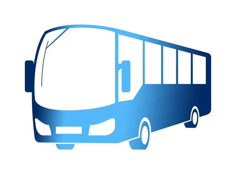 ikona bus